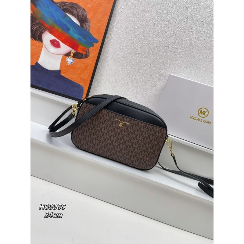 MK Satchel Bags